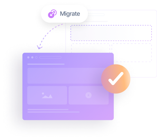 Alpha Reseller Hosting Control Panel
